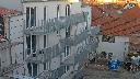 cam1_2024-01-09_16-01.jpg
