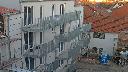 cam1_2024-01-09_16-11.jpg