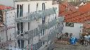 cam1_2024-01-09_16-26.jpg