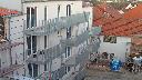 cam1_2024-01-09_16-41.jpg