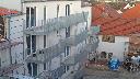 cam1_2024-01-09_16-51.jpg