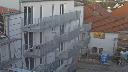 cam1_2024-01-09_17-01.jpg