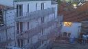cam1_2024-01-09_17-11.jpg