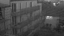 cam1_2024-01-09_17-21.jpg