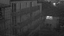 cam1_2024-01-09_17-26.jpg