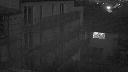 cam1_2024-01-09_17-31.jpg