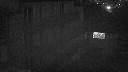 cam1_2024-01-09_17-36.jpg