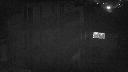 cam1_2024-01-09_17-41.jpg