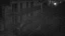 cam1_2024-01-10_07-20.jpg