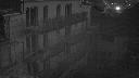 cam1_2024-01-10_07-25.jpg
