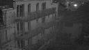 cam1_2024-01-10_07-30.jpg