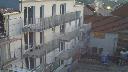 cam1_2024-01-10_07-50.jpg