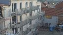 cam1_2024-01-10_08-00.jpg
