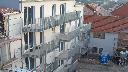 cam1_2024-01-10_08-10.jpg