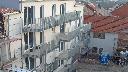 cam1_2024-01-10_08-15.jpg