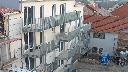 cam1_2024-01-10_08-25.jpg