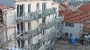 cam1_2024-01-10_08-30.jpg