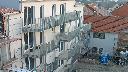 cam1_2024-01-10_08-35.jpg