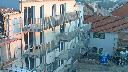 cam1_2024-01-10_08-40.jpg
