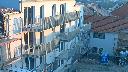 cam1_2024-01-10_08-45.jpg