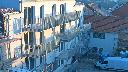 cam1_2024-01-10_08-50.jpg