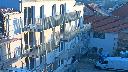 cam1_2024-01-10_08-55.jpg