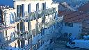 cam1_2024-01-10_09-00.jpg