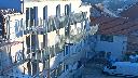 cam1_2024-01-10_09-05.jpg