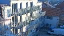 cam1_2024-01-10_09-10.jpg