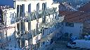 cam1_2024-01-10_09-15.jpg
