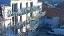 cam1_2024-01-10_09-20.jpg