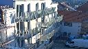 cam1_2024-01-10_09-25.jpg