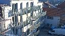 cam1_2024-01-10_09-30.jpg