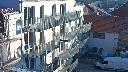 cam1_2024-01-10_09-35.jpg