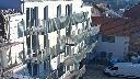 cam1_2024-01-10_09-40.jpg