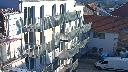 cam1_2024-01-10_09-45.jpg