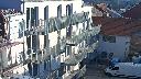cam1_2024-01-10_09-50.jpg
