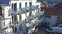 cam1_2024-01-10_09-55.jpg