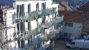 cam1_2024-01-10_10-05.jpg