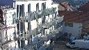 cam1_2024-01-10_10-10.jpg