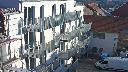 cam1_2024-01-10_10-15.jpg