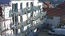 cam1_2024-01-10_10-20.jpg