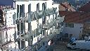 cam1_2024-01-10_10-25.jpg