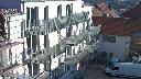 cam1_2024-01-10_10-30.jpg