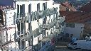 cam1_2024-01-10_10-35.jpg