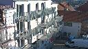 cam1_2024-01-10_10-40.jpg