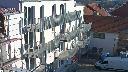 cam1_2024-01-10_10-45.jpg