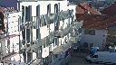 cam1_2024-01-10_10-55.jpg