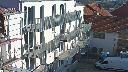 cam1_2024-01-10_11-00.jpg
