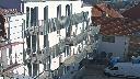 cam1_2024-01-10_11-05.jpg
